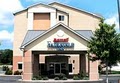 Fairfield Inn by Marriott - Erie image 4