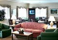 Fairfield Inn by Marriott - Erie image 5