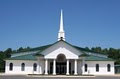 Faith Baptist Church image 1