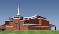 Faith Baptist Schools image 2