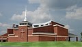 Faith Baptist Schools image 3