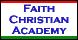 Faith Christian Academy image 1