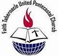 Faith Tabernacle United Pentecostal Church image 2
