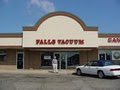 Falls Vacuum image 2