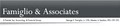 Famiglio & Associates - CPA Firm logo