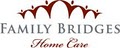 Family Bridges Home Care image 2