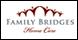 Family Bridges Home Care image 3