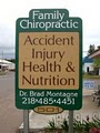 Family Chiropractic Care image 2