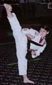 Family Karate Academy USA image 1