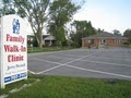 Family Walk In Clinic image 1