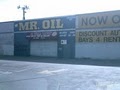 Famous Mr Oil image 2
