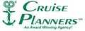 Fantasy Cruise and Travel LLC logo