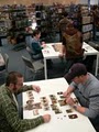 Fantasy Flight Games Event Center image 3