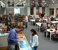 Fantasy Flight Games Event Center image 4