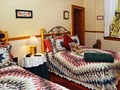 Farmer's Guest House a Galena Bed and Breakfast image 10