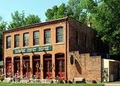 Farmer's Guest House a Galena Bed and Breakfast image 1