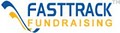 Fast Track Fund Raising image 2