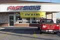 Fastsigns - Green Bay image 3