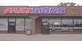 Fastsigns image 3