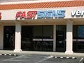 Fastsigns image 3