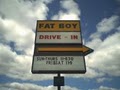 Fat Boy Drive In image 2