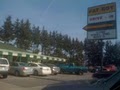 Fat Boy Drive In image 4
