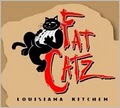 Fat Catz Kitchen image 1