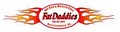 Fat Daddies image 4