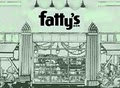 Fatty's & Co image 6