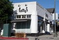 Fatty's & Co image 10
