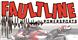Faultline Power Sports Inc logo