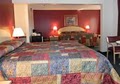 Fayetteville Inn & Suites image 3