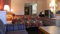 Fayetteville Inn & Suites image 4