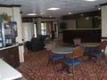 Fayetteville Inn & Suites image 9