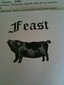 Feast Restaurant image 9