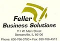 Feller Business Solutions image 2