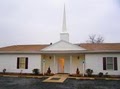 Fellowship Baptist Church image 1