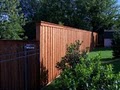 Fence Works image 1