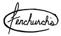 Fenchurch's image 1