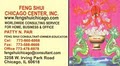 Feng Shui Chicago Center, Inc image 4