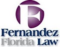 Fernandez Florida Law logo