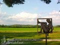 Field Farm Guest House image 4