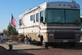 Fiesta Grande RV Resort image 2