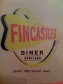 Fincastle's Restaurant image 2