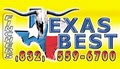 Fincher's Texas Best Auto and Truck Sales image 1