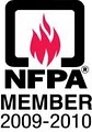 Fire Alarm Pros, LLC image 9