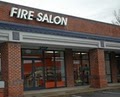 Fire Salon image 2