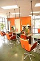 Fire Salon image 3