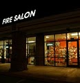 Fire Salon image 5