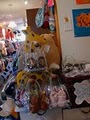 Firefly Children's Boutique image 5